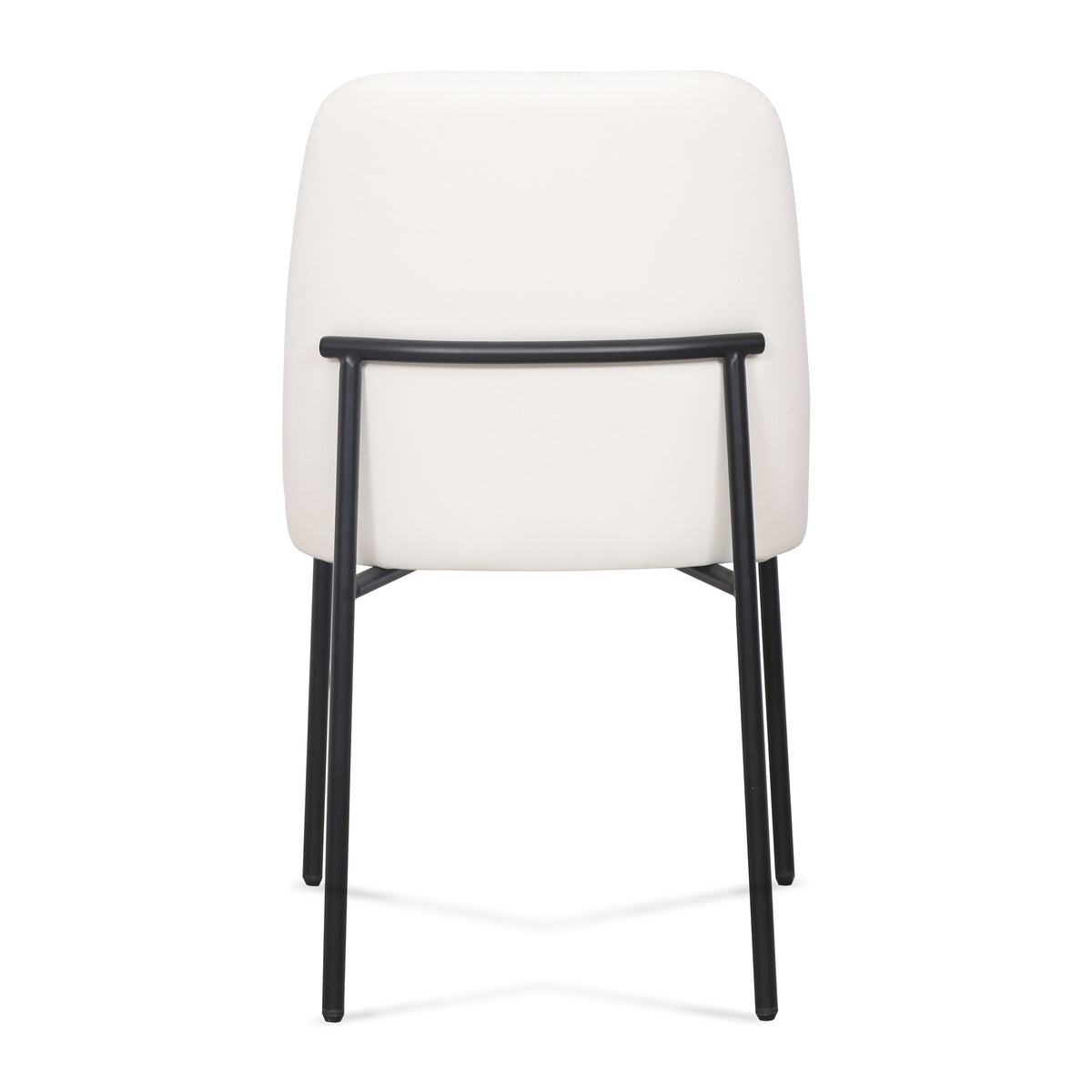 Sydney Dining Chair - Set of 2