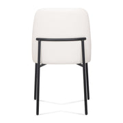 Sydney Dining Chair - Set of 2