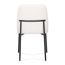 Sydney Dining Chair - Set of 2