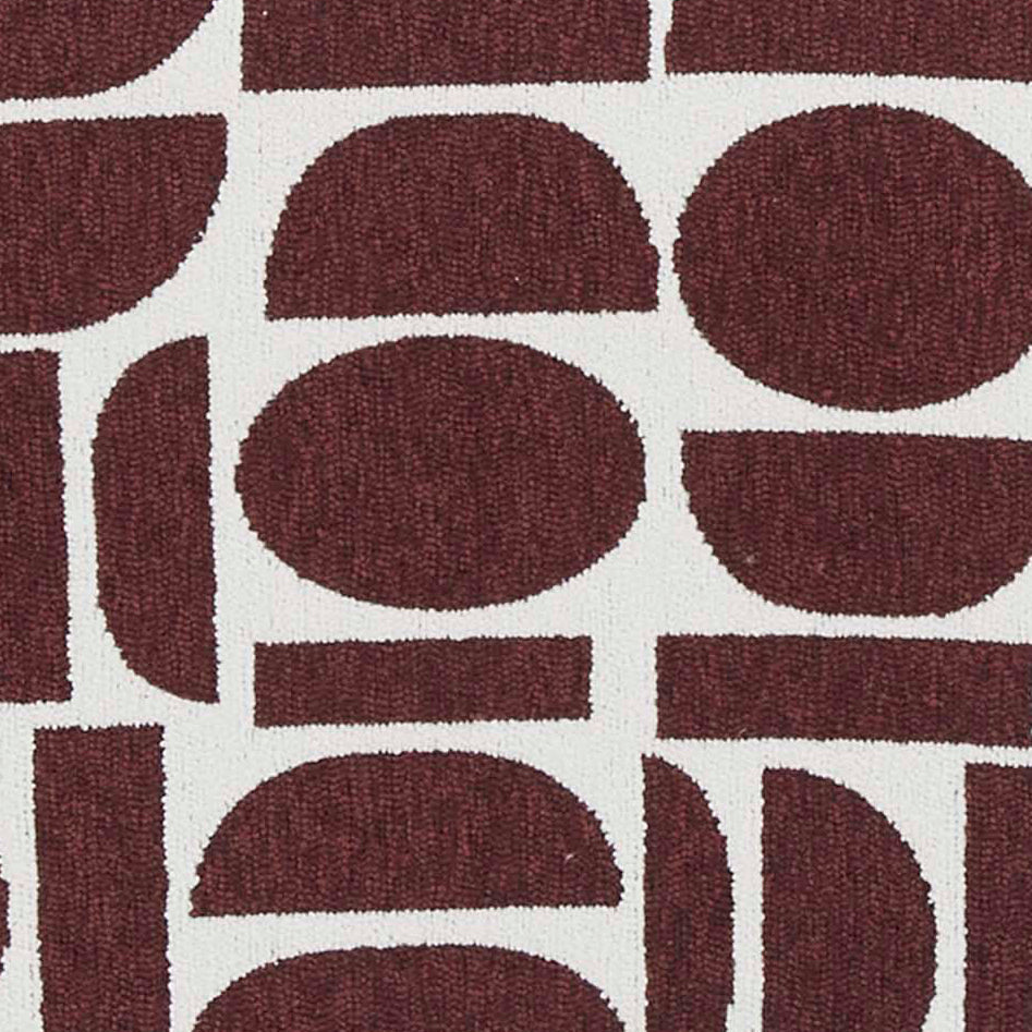 Fabric Sample