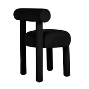 Carmel Dining Chair