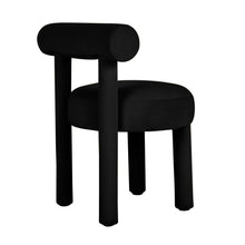 Carmel Dining Chair