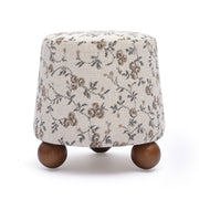 Jaine Ottoman