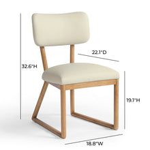 Bobbie Dining Chair