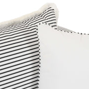 Salty 85" Indoor/Outdoor Sofa