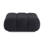 Calliope Performance Modular Ottoman