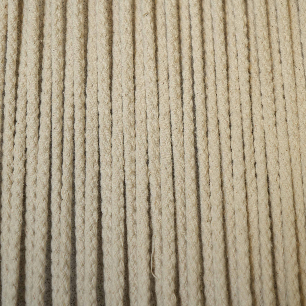 Fabric Sample