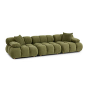 Calliope 118" Modular Sofa