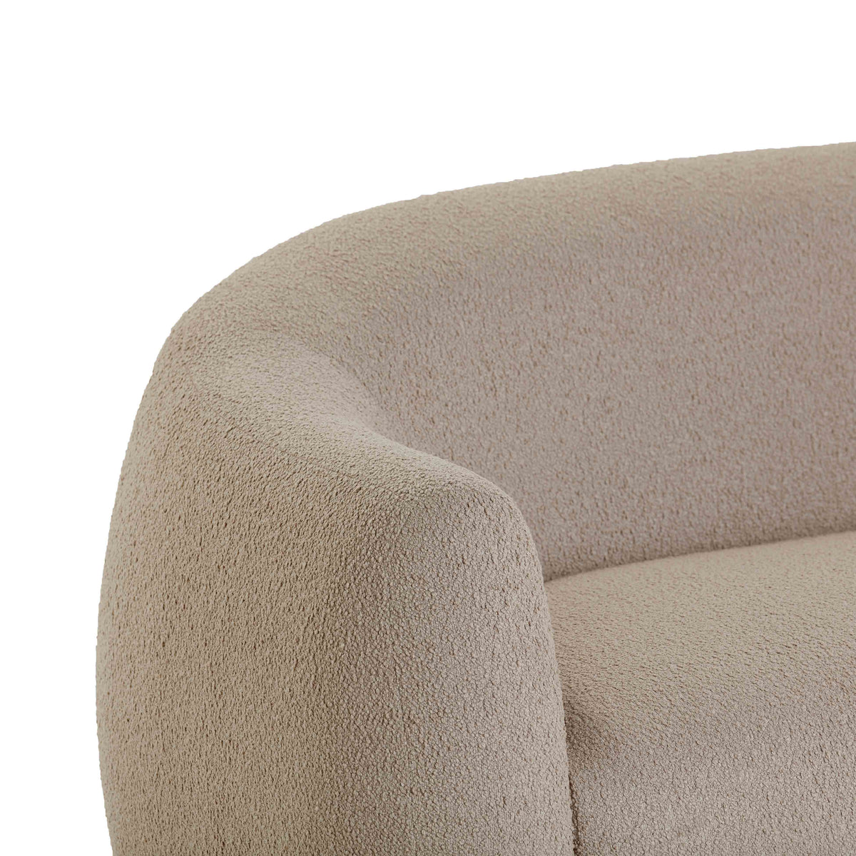 Judy 80" Sofa