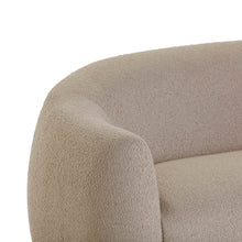 Judy 80" Sofa