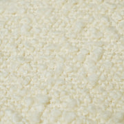 Fabric Sample
