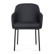 Sydney Armchair - Set of 2