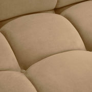 Calliope 6-piece Performance Modular U-Sectional