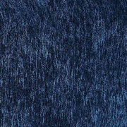 Fabric Sample