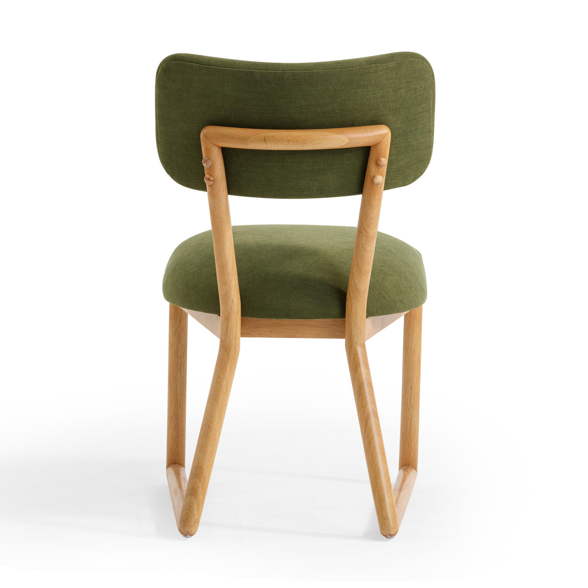 Bobbie Dining Chair