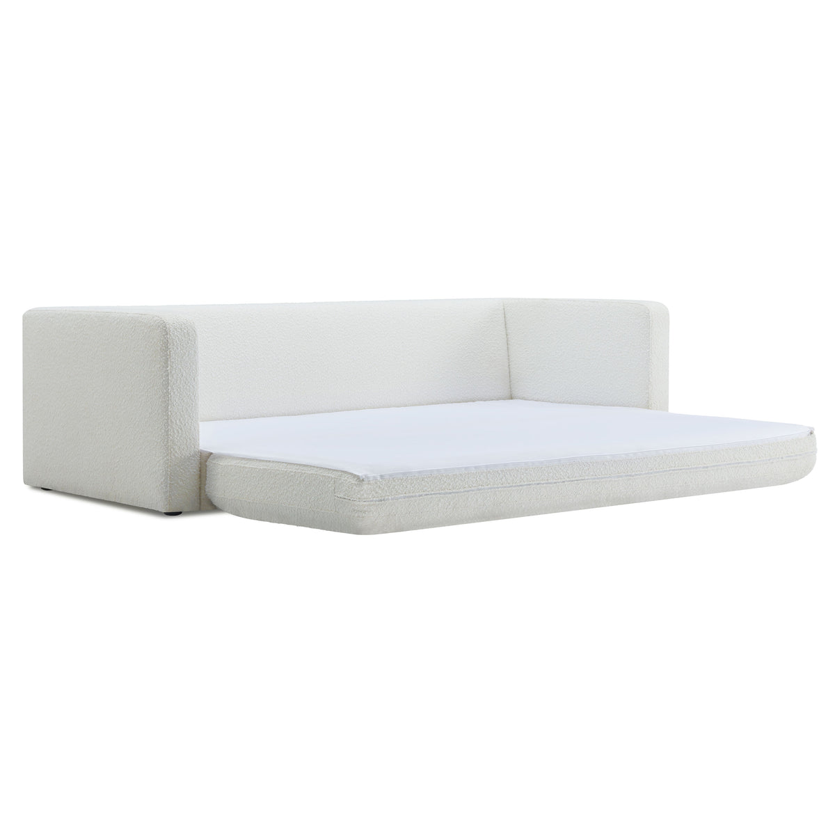 Ryan 91" Sleeper Sofa