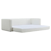 Ryan 91" Sleeper Sofa