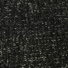 Fabric Sample