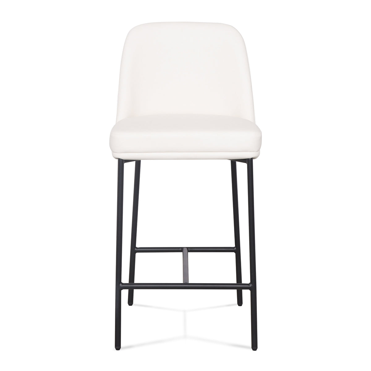 Sydney Counter Stool - Set of 2