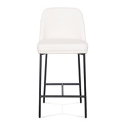 Sydney Counter Stool - Set of 2