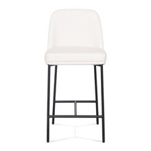 Sydney Counter Stool - Set of 2