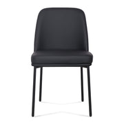 Sydney Dining Chair - Set of 2