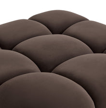 Calliope Performance Modular Ottoman
