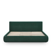 Isla Upholstered Bed