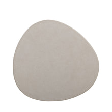 Jade Concrete Indoor/Outdoor Nesting Coffee Table Set