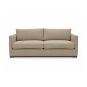 Portsmouth 85" Sofa