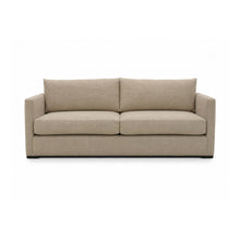 Portsmouth 85" Sofa