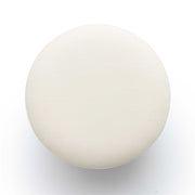 Dex Ottoman