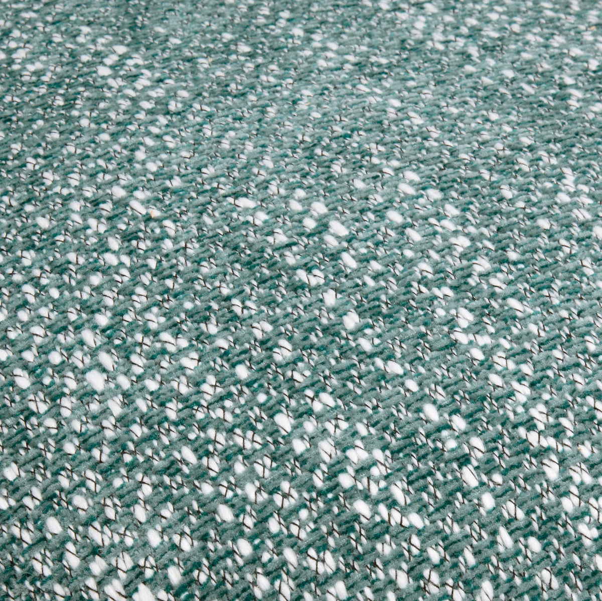 Manu Performance Fabric Side Chair