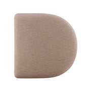 Gorge Ottoman