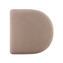 Gorge Ottoman
