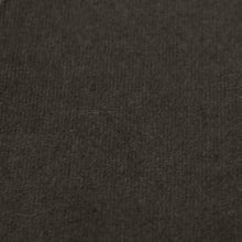 Fabric Sample