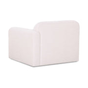 Gorge Modular Corner Chair