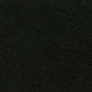 Fabric Sample