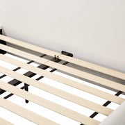 Isla Upholstered Bed