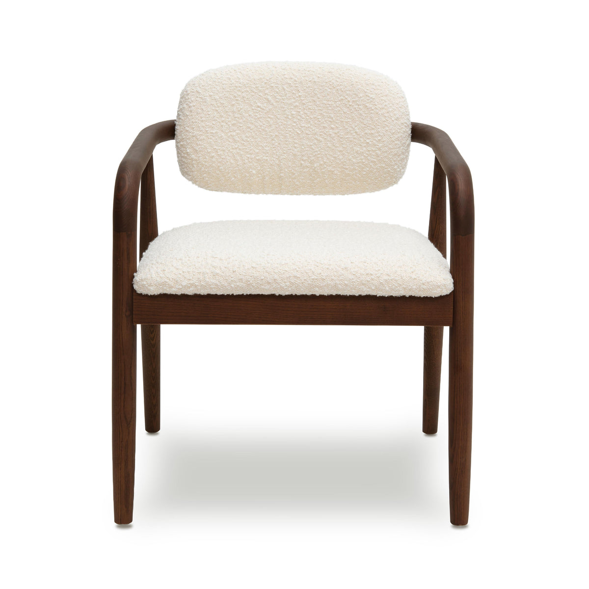 Betsy Dining Chair