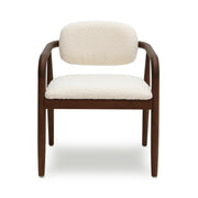 Betsy Dining Chair