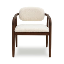 Betsy Dining Chair