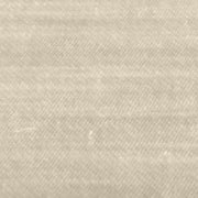 Fabric Sample