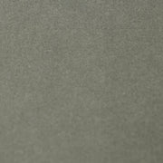 Fabric Sample