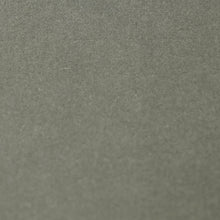 Fabric Sample