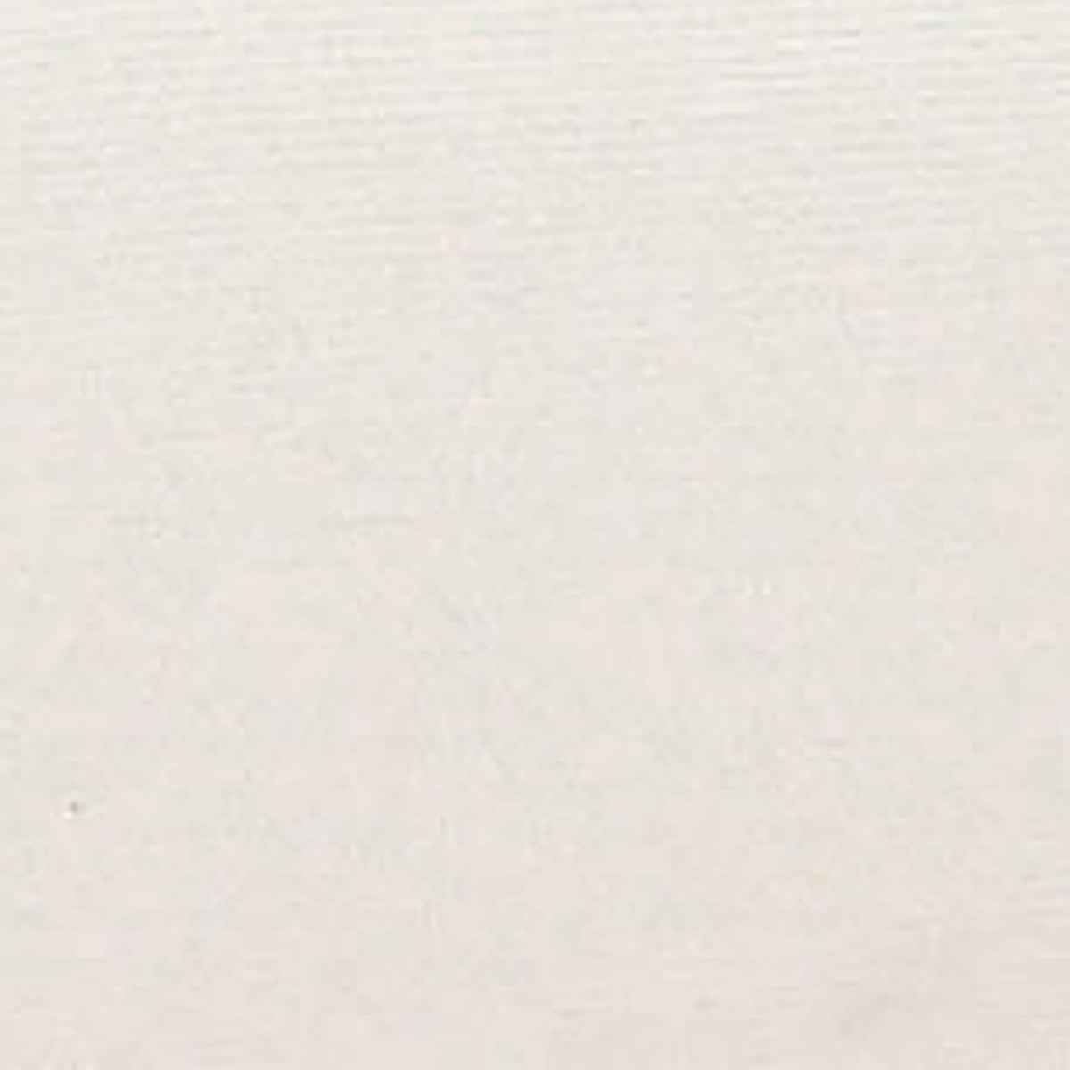 Fabric Sample