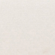 Fabric Sample