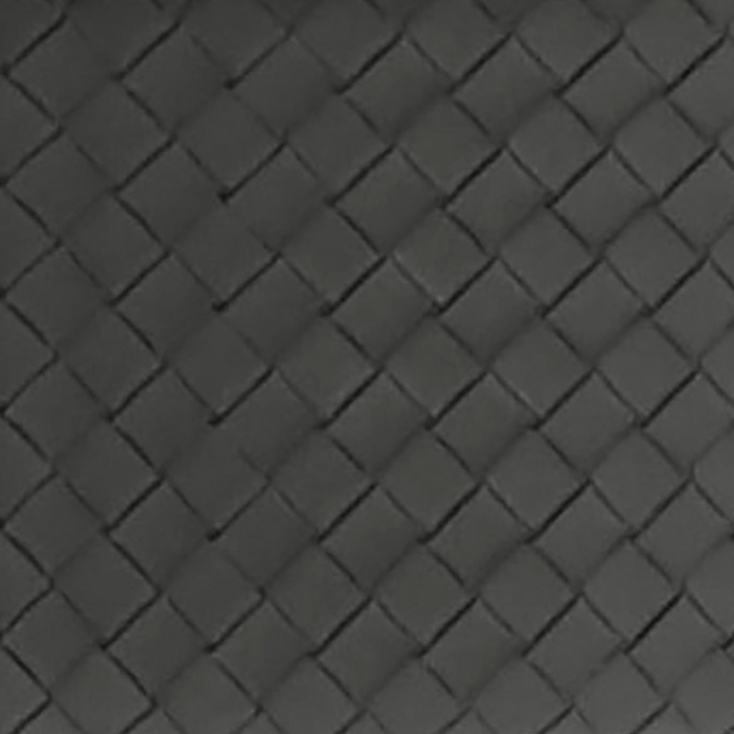 Fabric Sample