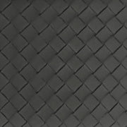 Fabric Sample