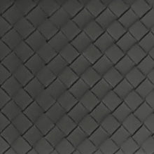 Fabric Sample